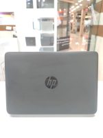 عکس شماره 3 لپ تاپ استوک HP ELITE 725 G2