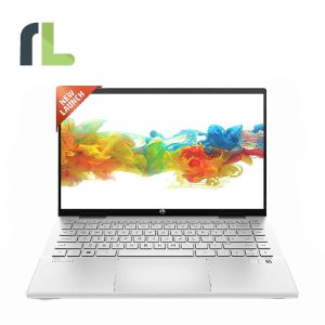 عکس اصلی لپ تاپ استوک HP PAVILION X360